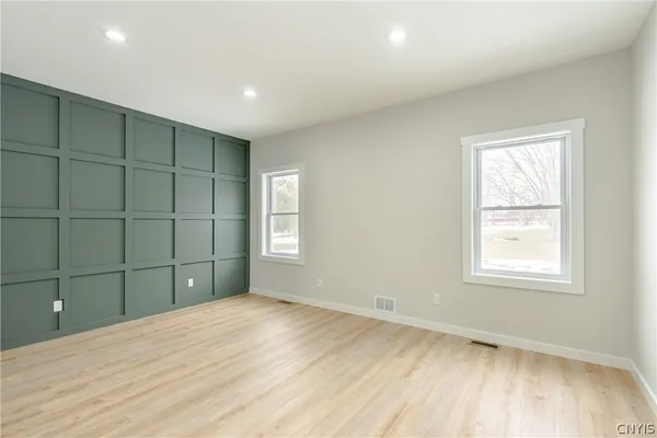 $450,000 | 112 Clark Circle, Lenox, NY 13032