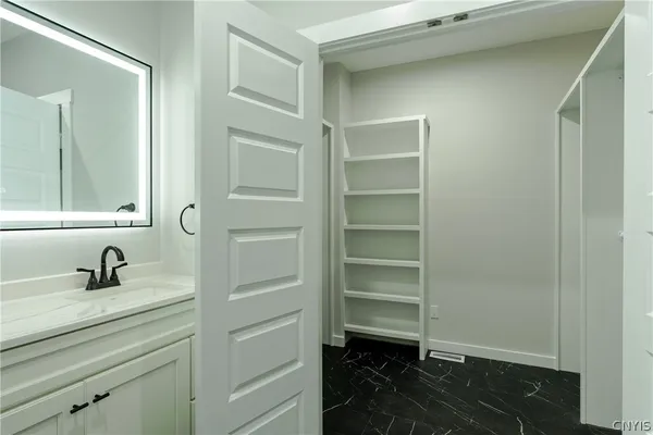 $450,000 | 112 Clark Circle, Lenox, NY 13032