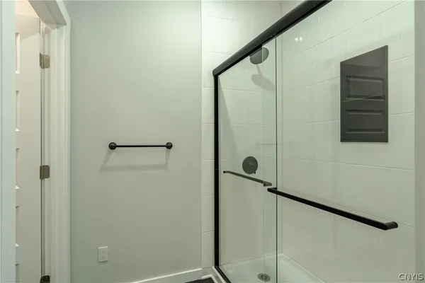 $450,000 | 112 Clark Circle, Lenox, NY 13032