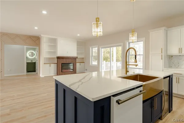 $450,000 | 112 Clark Circle, Lenox, NY 13032