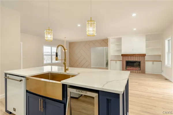 $450,000 | 112 Clark Circle, Lenox, NY 13032