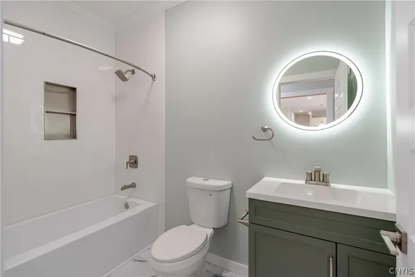 $450,000 | 112 Clark Circle, Lenox, NY 13032