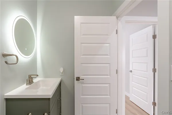 $450,000 | 112 Clark Circle, Lenox, NY 13032