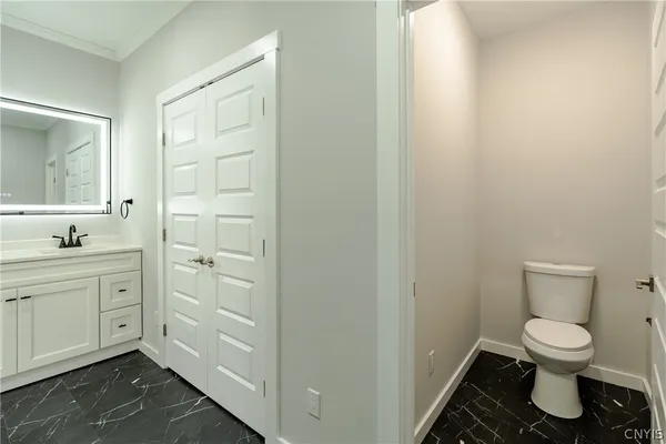 $450,000 | 112 Clark Circle, Lenox, NY 13032