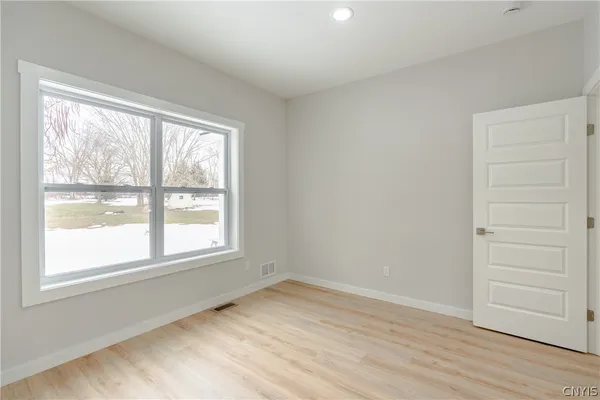 $450,000 | 112 Clark Circle, Lenox, NY 13032