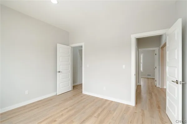 $450,000 | 112 Clark Circle, Lenox, NY 13032