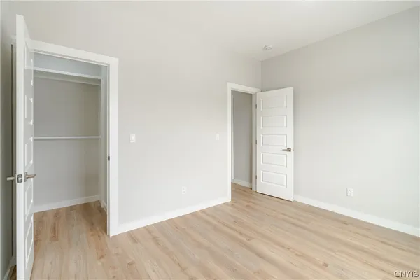 $450,000 | 112 Clark Circle, Lenox, NY 13032