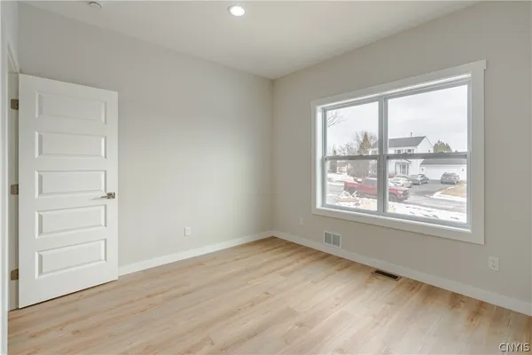 $450,000 | 112 Clark Circle, Lenox, NY 13032