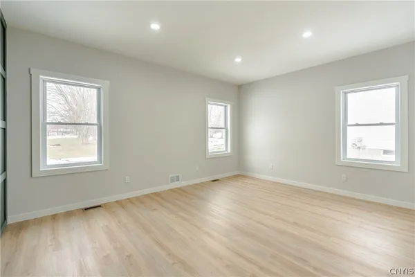 $450,000 | 112 Clark Circle, Lenox, NY 13032