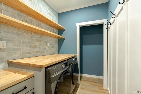 $450,000 | 112 Clark Circle, Lenox, NY 13032