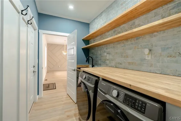 $450,000 | 112 Clark Circle, Lenox, NY 13032