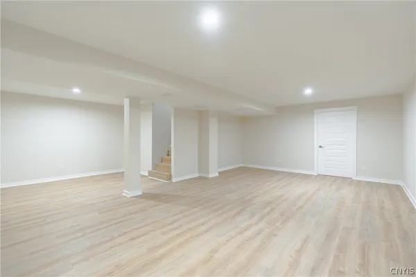 $450,000 | 112 Clark Circle, Lenox, NY 13032