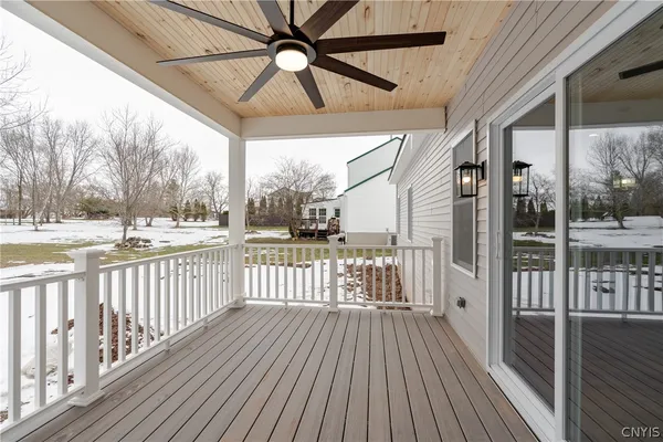 $450,000 | 112 Clark Circle, Lenox, NY 13032