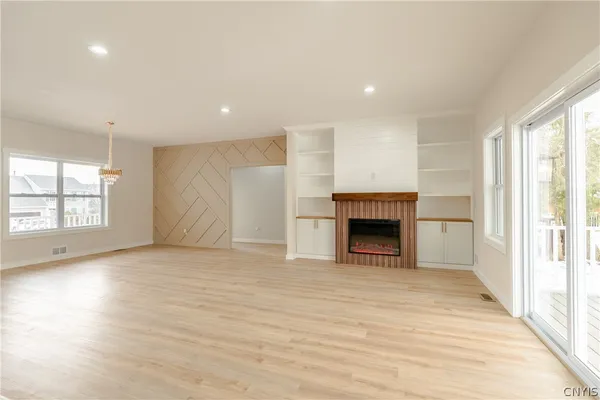 $450,000 | 112 Clark Circle, Lenox, NY 13032