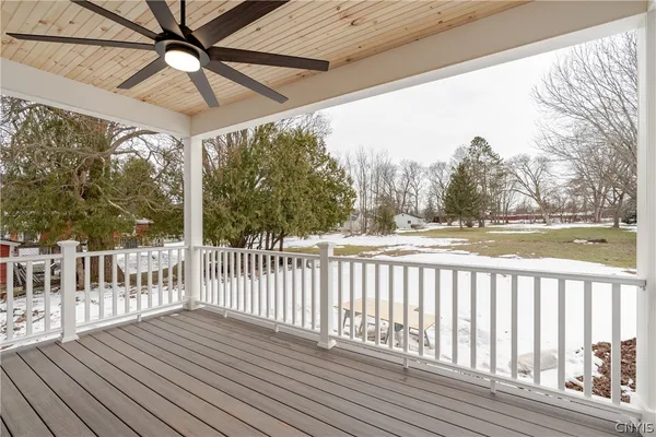 $450,000 | 112 Clark Circle, Lenox, NY 13032