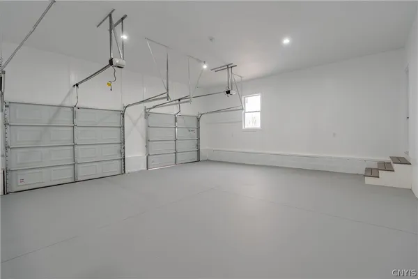 $450,000 | 112 Clark Circle, Lenox, NY 13032