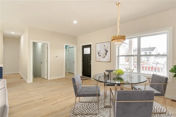 $450,000 | 112 Clark Circle, Lenox, NY 13032