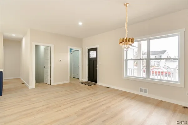 $450,000 | 112 Clark Circle, Lenox, NY 13032