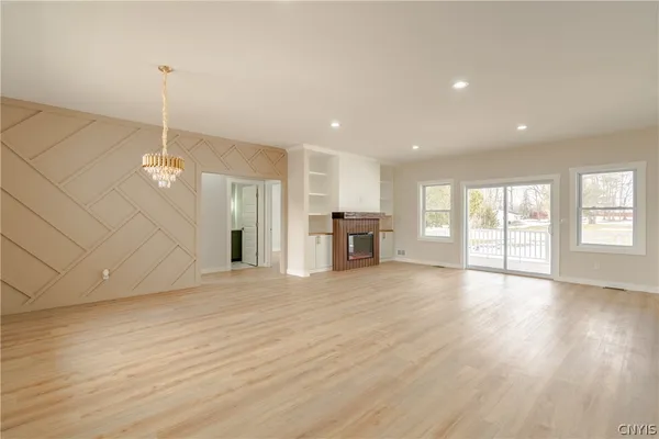 $450,000 | 112 Clark Circle, Lenox, NY 13032