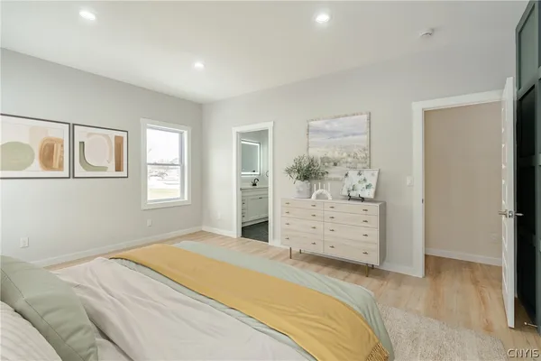 $450,000 | 112 Clark Circle, Lenox, NY 13032