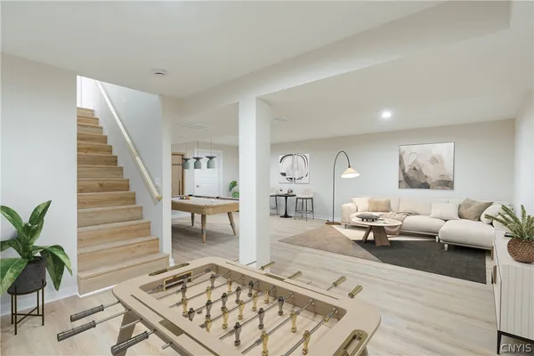 $450,000 | 112 Clark Circle, Lenox, NY 13032