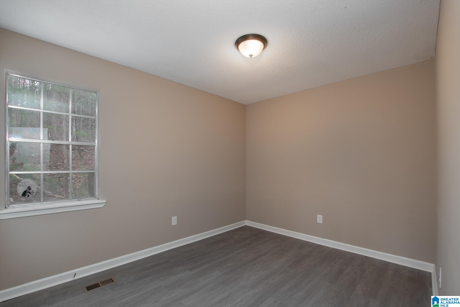 8750 Old Tennessee Pike Road Pinson, AL 35126 - Photo 34 of 35
