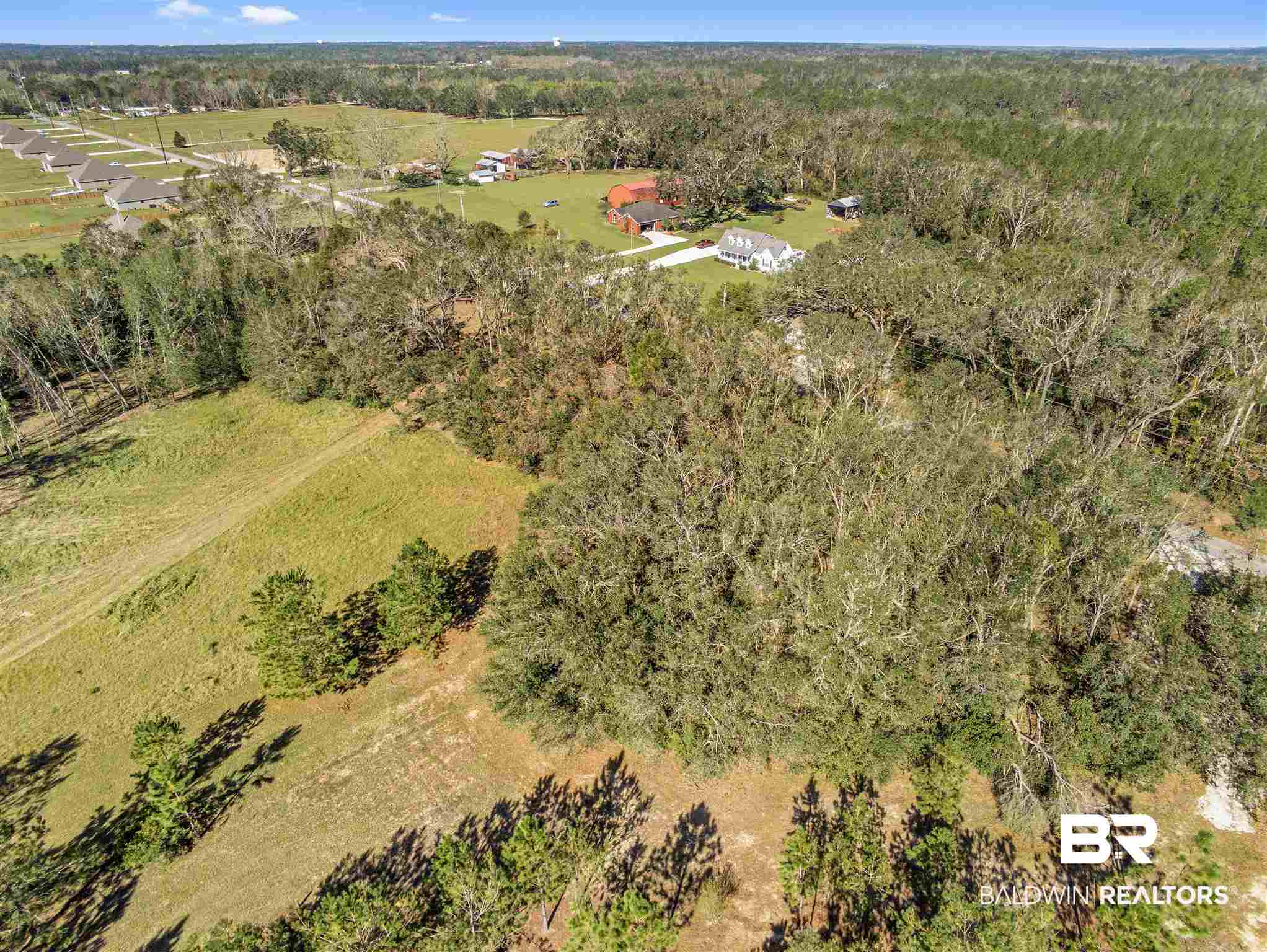 12410 Red Barn Road Fairhope, AL 36532 - Photo 22 of 22
