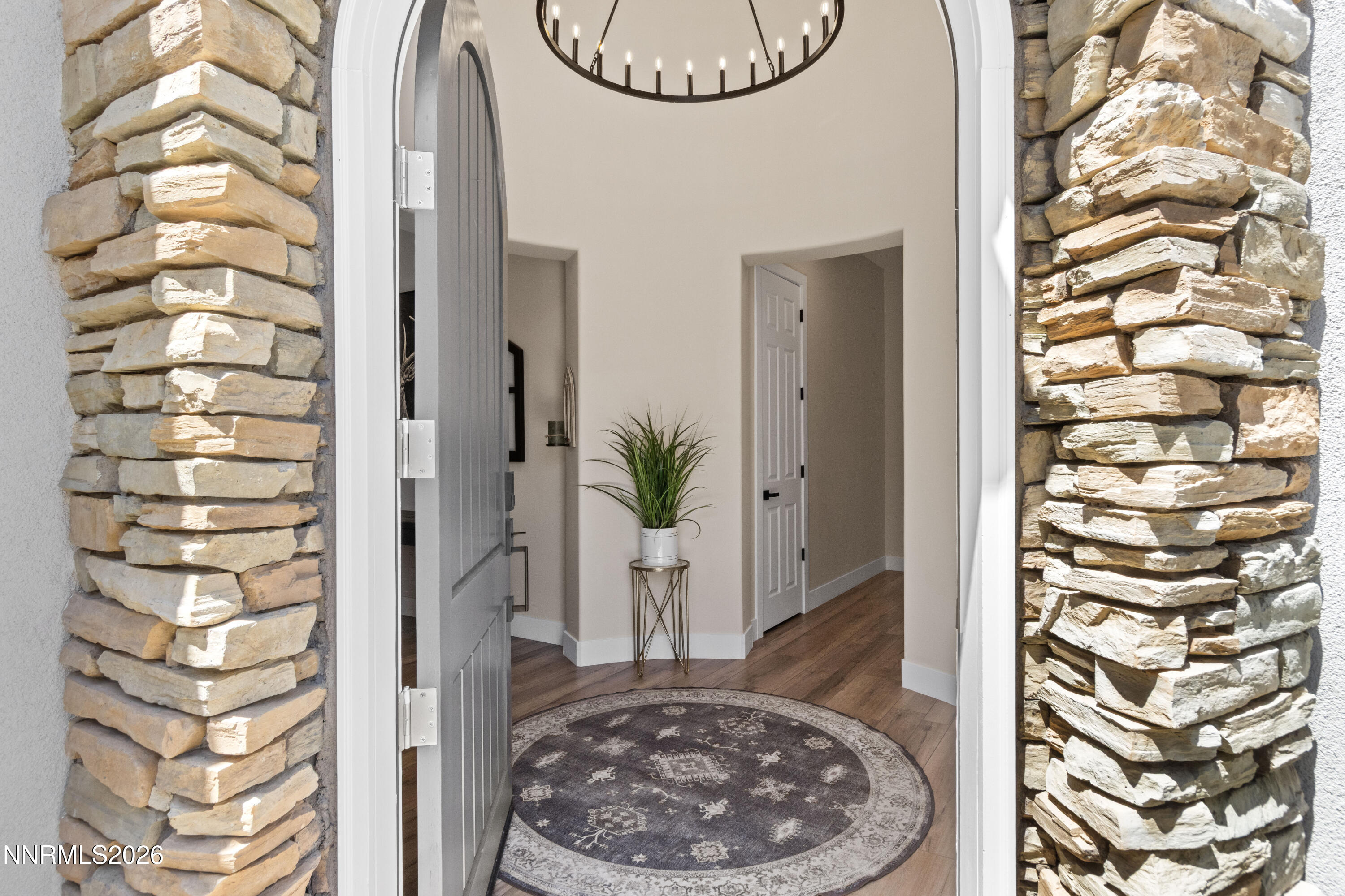 2957 Stonebridge Trail Reno, NV 89511 - Photo 4 of 44 2957 Stonebridge Trl 08