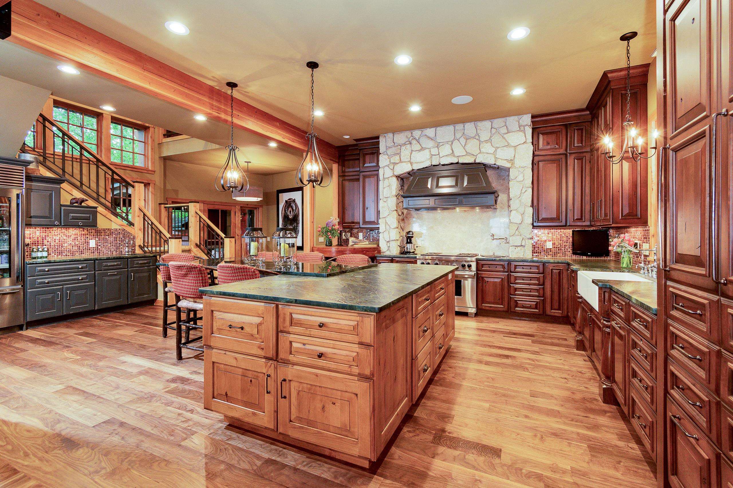 4338 McConnell Street Madison, WI 53711 - Photo 20 of 87
