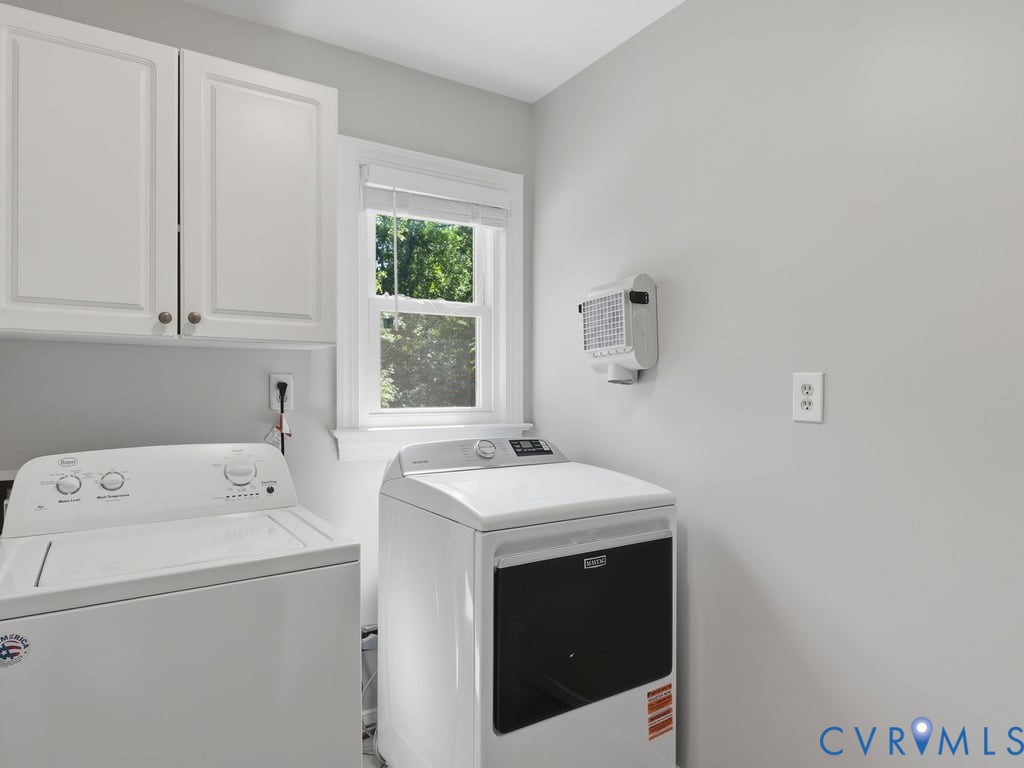 2331 Moseley Road Moseley, VA 23120 - Photo 33 of 54 Gallery Image 33