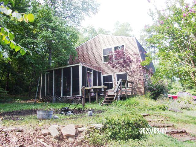 2586CochranRoad0003