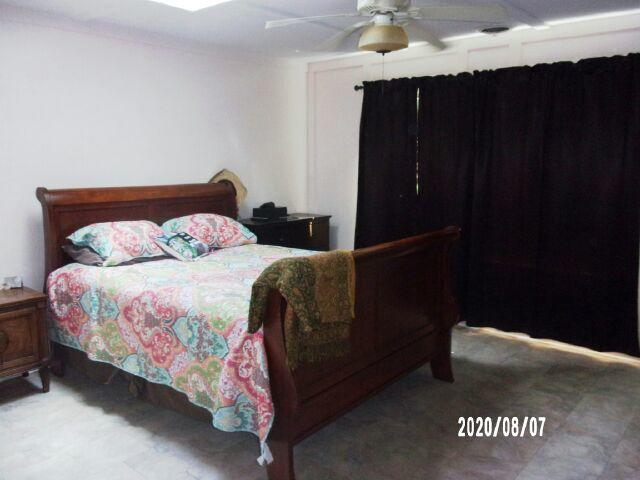 2586 Cochran Road New Market, TN 37820 - Photo 11 of 29 2586CochranRoad0026