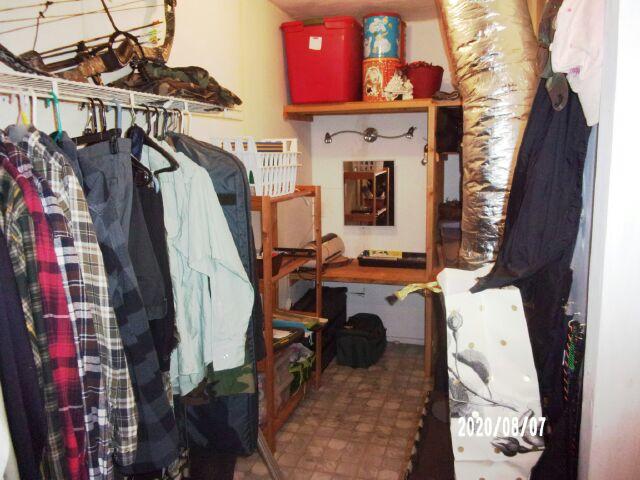 2586 Cochran Road New Market, TN 37820 - Photo 13 of 29 2586CochranRoad0024