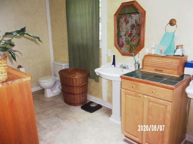 2586 Cochran Road New Market, TN 37820 - Photo 14 of 29 2586CochranRoad0023
