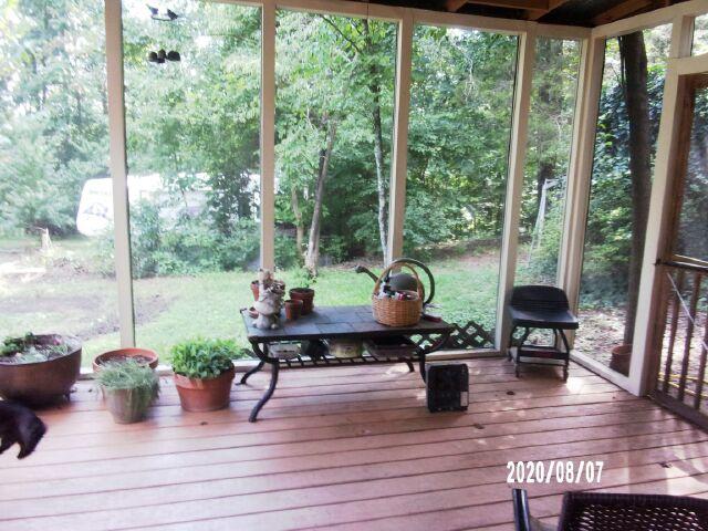 2586 Cochran Road New Market, TN 37820 - Photo 17 of 29 2586CochranRoad0018