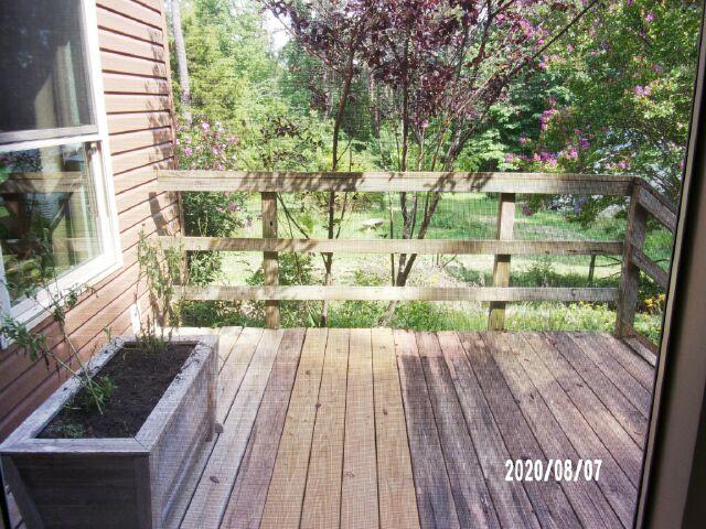 2586 Cochran Road New Market, TN 37820 - Photo 18 of 29 2586CochranRoad0017