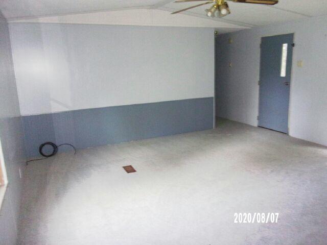 2586 Cochran Road New Market, TN 37820 - Photo 20 of 29 2586CochranRoad0013