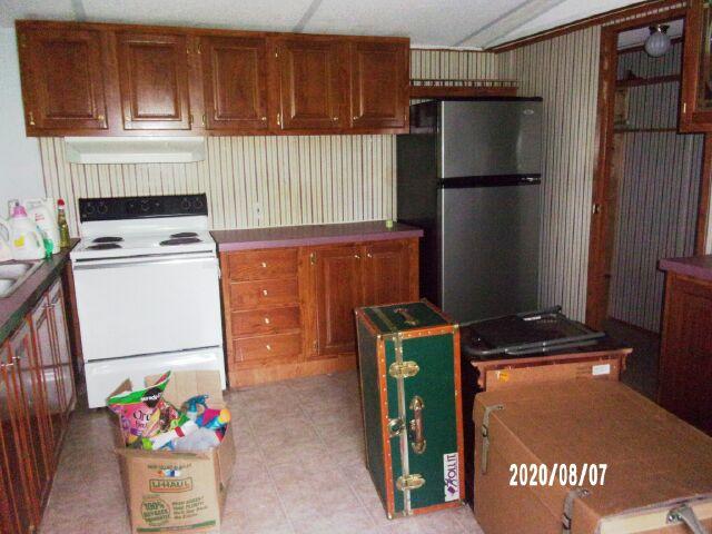 2586 Cochran Road New Market, TN 37820 - Photo 21 of 29 2586CochranRoad0012
