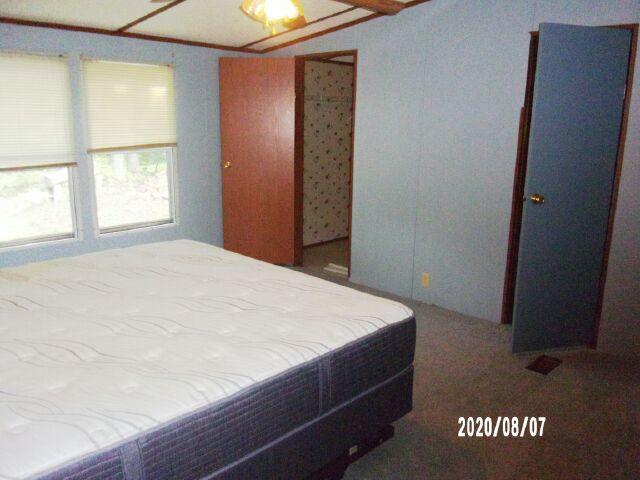 2586 Cochran Road New Market, TN 37820 - Photo 22 of 29 2586CochranRoad0011