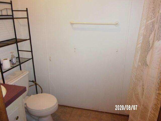 2586 Cochran Road New Market, TN 37820 - Photo 23 of 29 2586CochranRoad0010
