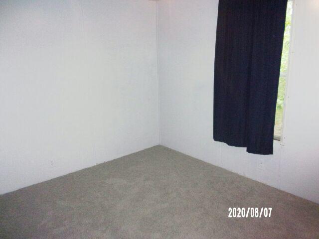 2586 Cochran Road New Market, TN 37820 - Photo 24 of 29 2586CochranRoad0008