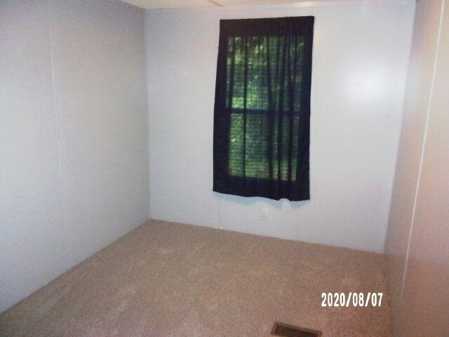 2586 Cochran Road New Market, TN 37820 - Photo 26 of 29 2586CochranRoad0006