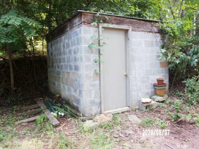 2586 Cochran Road New Market, TN 37820 - Photo 27 of 29 2586CochranRoad0014