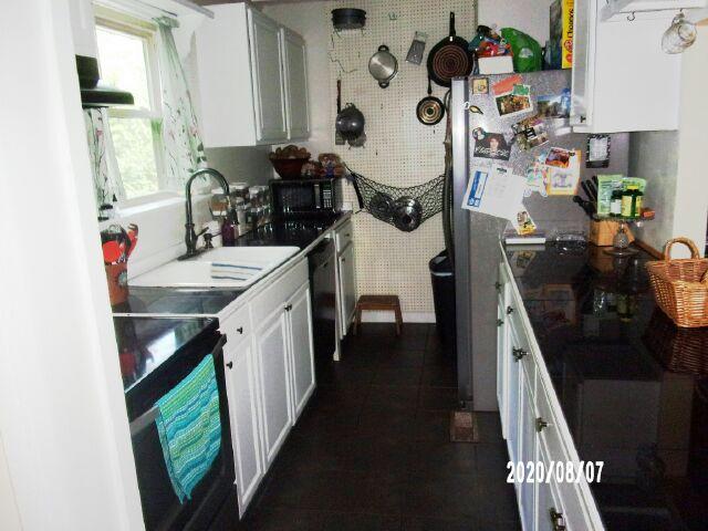 2586 Cochran Road New Market, TN 37820 - Photo 7 of 29 2586CochranRoad0027