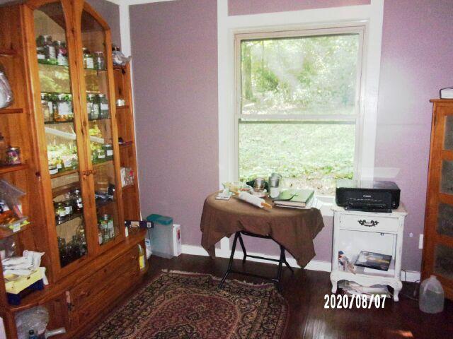 2586 Cochran Road New Market, TN 37820 - Photo 8 of 29 2586CochranRoad0028