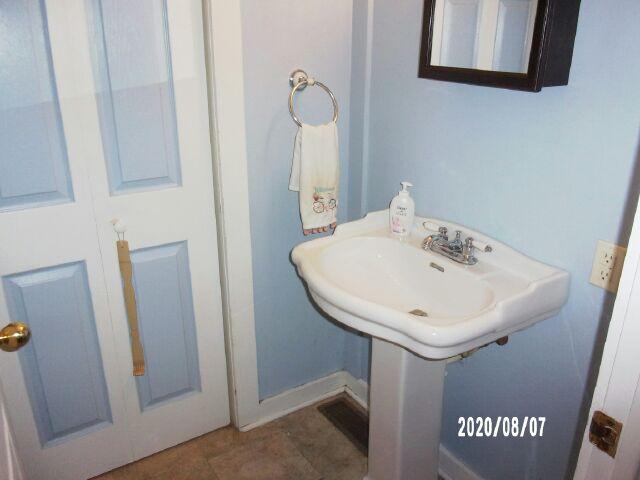 2586 Cochran Road New Market, TN 37820 - Photo 9 of 29 2586CochranRoad0029
