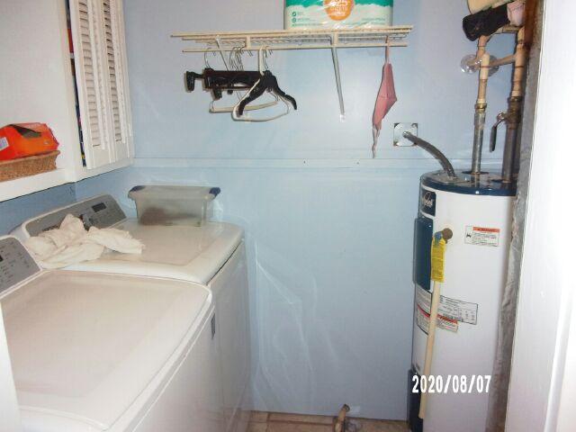 2586 Cochran Road New Market, TN 37820 - Photo 10 of 29 2586CochranRoad0030