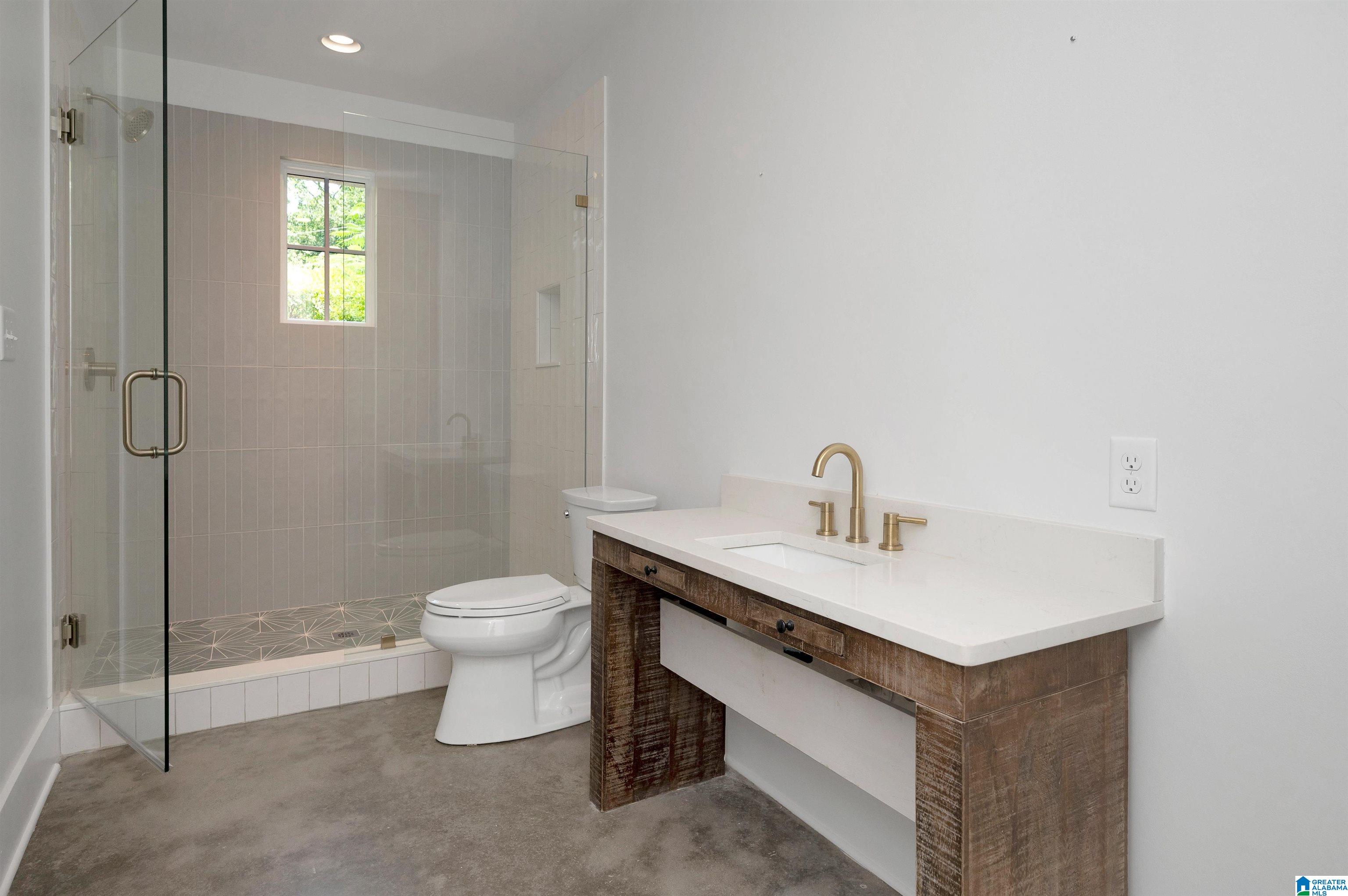 1785 Murray Hill Road Birmingham, AL 35216 - Photo 65 of 76