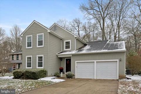 $2,775 | 254 Cheyenne Drive, Bear, DE 19701