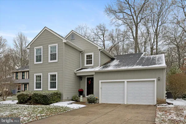 $2,775 | 254 Cheyenne Drive, Bear, DE 19701